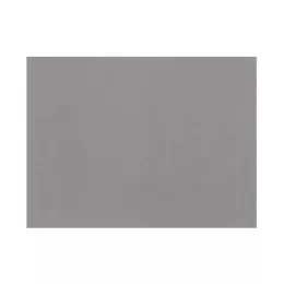 Set de table gris spundbond 30x40 cm (8C)